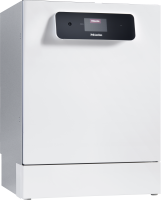 Профессиональная посудомоечная машина PFD 407 U DOS [WB HygienePlus] белый Miele купить в Улан-Удэ | Всегда в наличии! | Артикул 12065540 | Официальный сайт