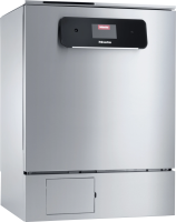 Термодезинфектор PWD 8692 [DT FAD DC5 LAN] сталь Miele купить в Улан-Удэ | Всегда в наличии! | Артикул 12782310 | Официальный сайт