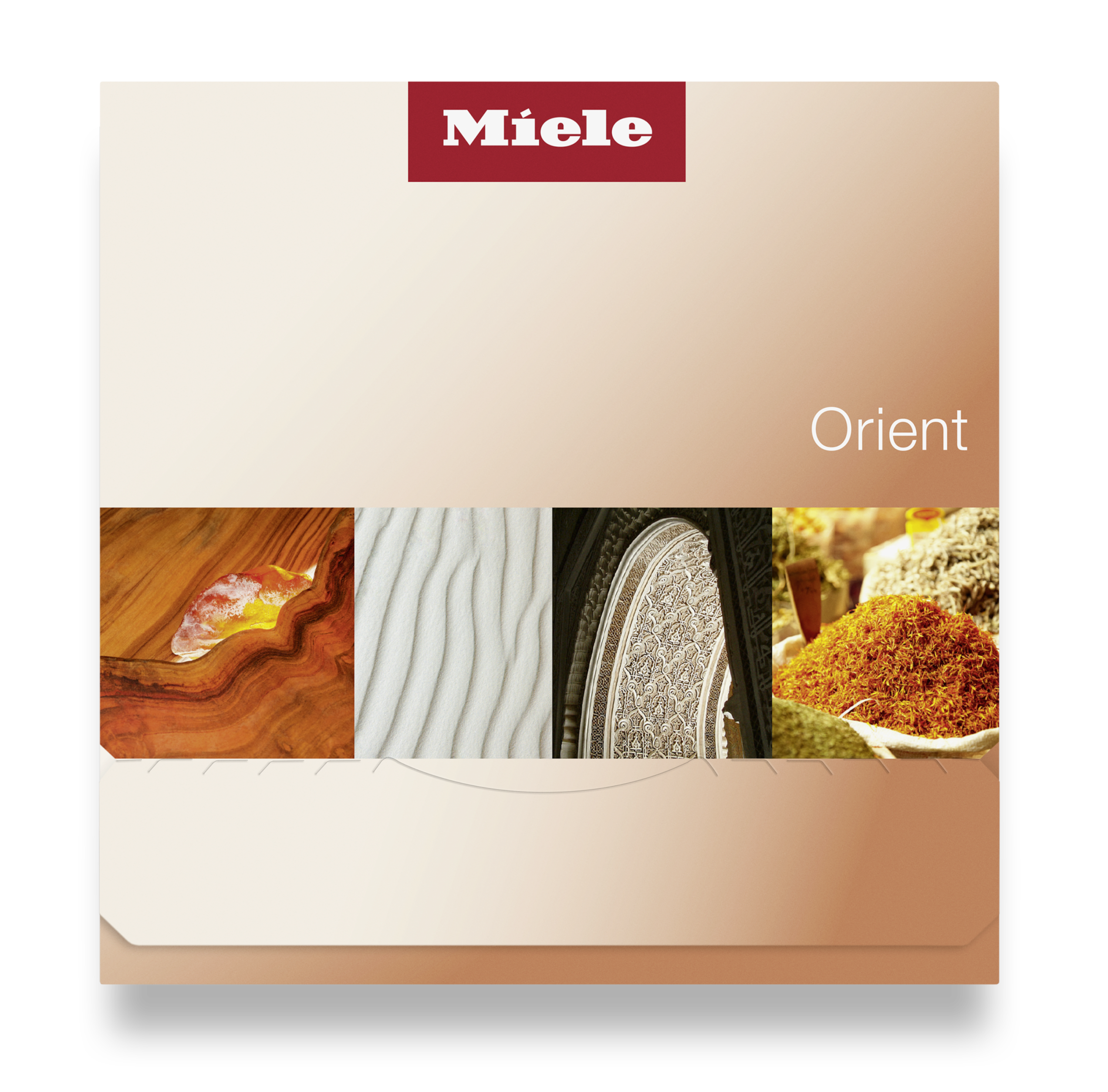 Ароматизатор для сушильных машин T1 Orient FA O 152 L Miele купить в Улан-Удэ | Всегда в наличии! | Артикул 12022200 | Официальный сайт