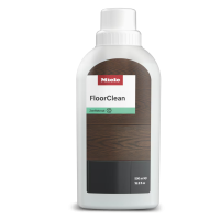 Универсальное средство для мытья полов FloorClean ST HX FC 5001 L Miele купить в Улан-Удэ | Всегда в наличии! | Артикул 13006690 | Официальный сайт