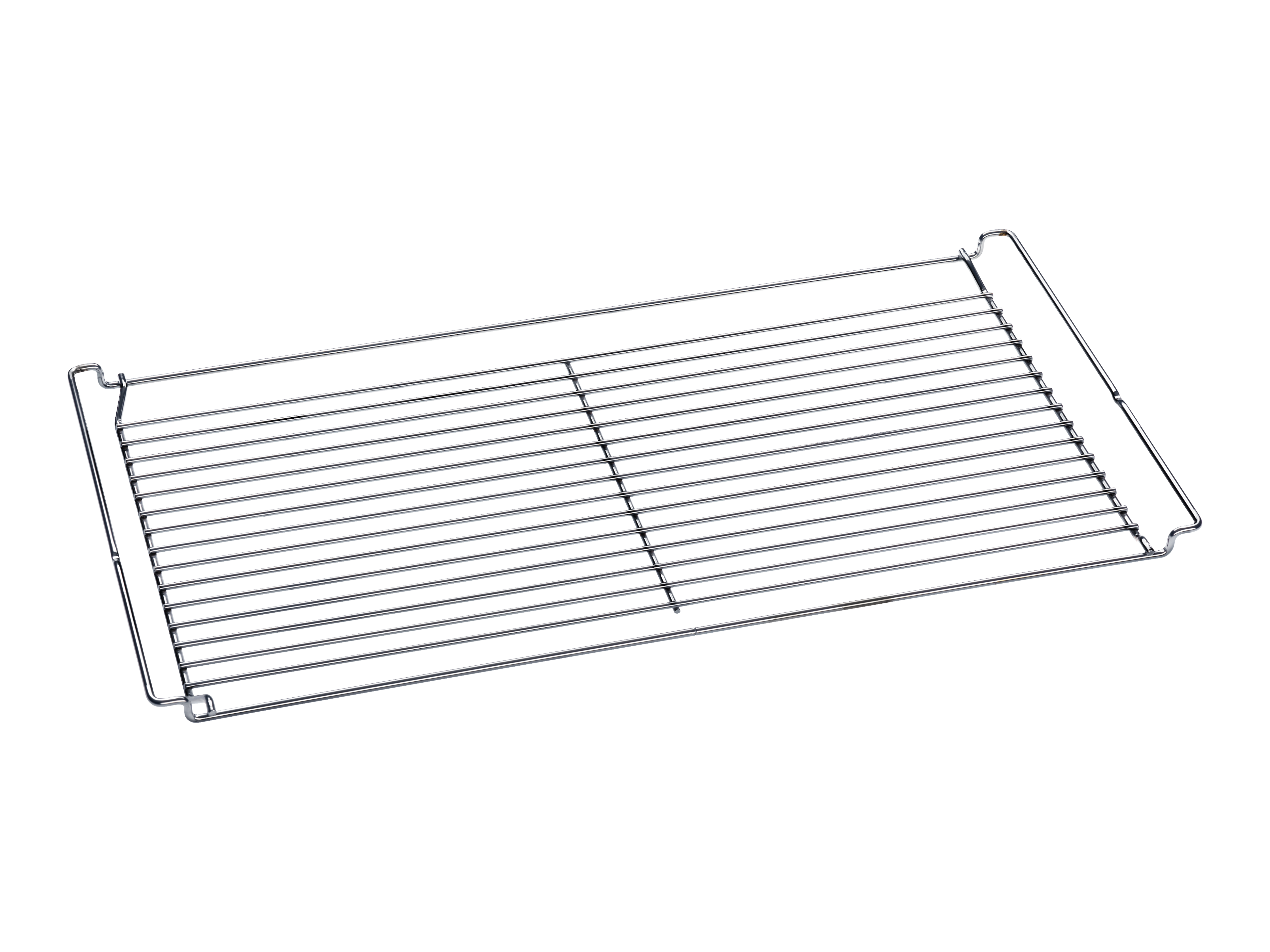 HBBR 92 Решетка для выпечки и жарки с покрытием PyroFit Miele купить в Улан-Удэ | Всегда в наличии! | Артикул 9520700 | Официальный сайт