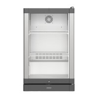 Холодильник-витрина BCv 1103-22 001 Liebherr купить в Улан-Удэ | Всегда в наличии! | Артикул 2000067230 | Официальный сайт