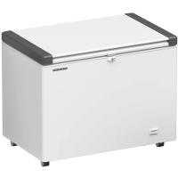 Морозильный ларь EFL 3055-21 001 Liebherr купить в Улан-Удэ | Всегда в наличии! | Артикул 2000072685 | Официальный сайт