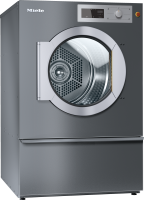 Профессиональная сушильная машина PDR 518 COP [G] Miele купить в Улан-Удэ | Всегда в наличии! | Артикул 11717920 | Официальный сайт