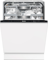 Профессиональная посудомоечная машина PFD 104 SCVi XXL [MAR] 2N AC 120/208-240V, 60HZ белый Miele купить в #REGION_NAME_DECLINE_PP# | Всегда в наличии! | Артикул 11750900 | Официальный сайт