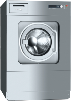 Профессиональные стиральные машины Miele купить в Улан-Удэ | Всегда в наличии! | Артикул 11813870 | Официальный сайт
