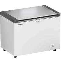 Морозильный ларь для мороженого EFL 3056-21 001 Liebherr купить в Улан-Удэ | Всегда в наличии! | Артикул 2000073295 | Официальный сайт