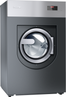 Профессиональные стиральные машины Miele купить в Улан-Удэ | Всегда в наличии! | Артикул 11580370 | Официальный сайт