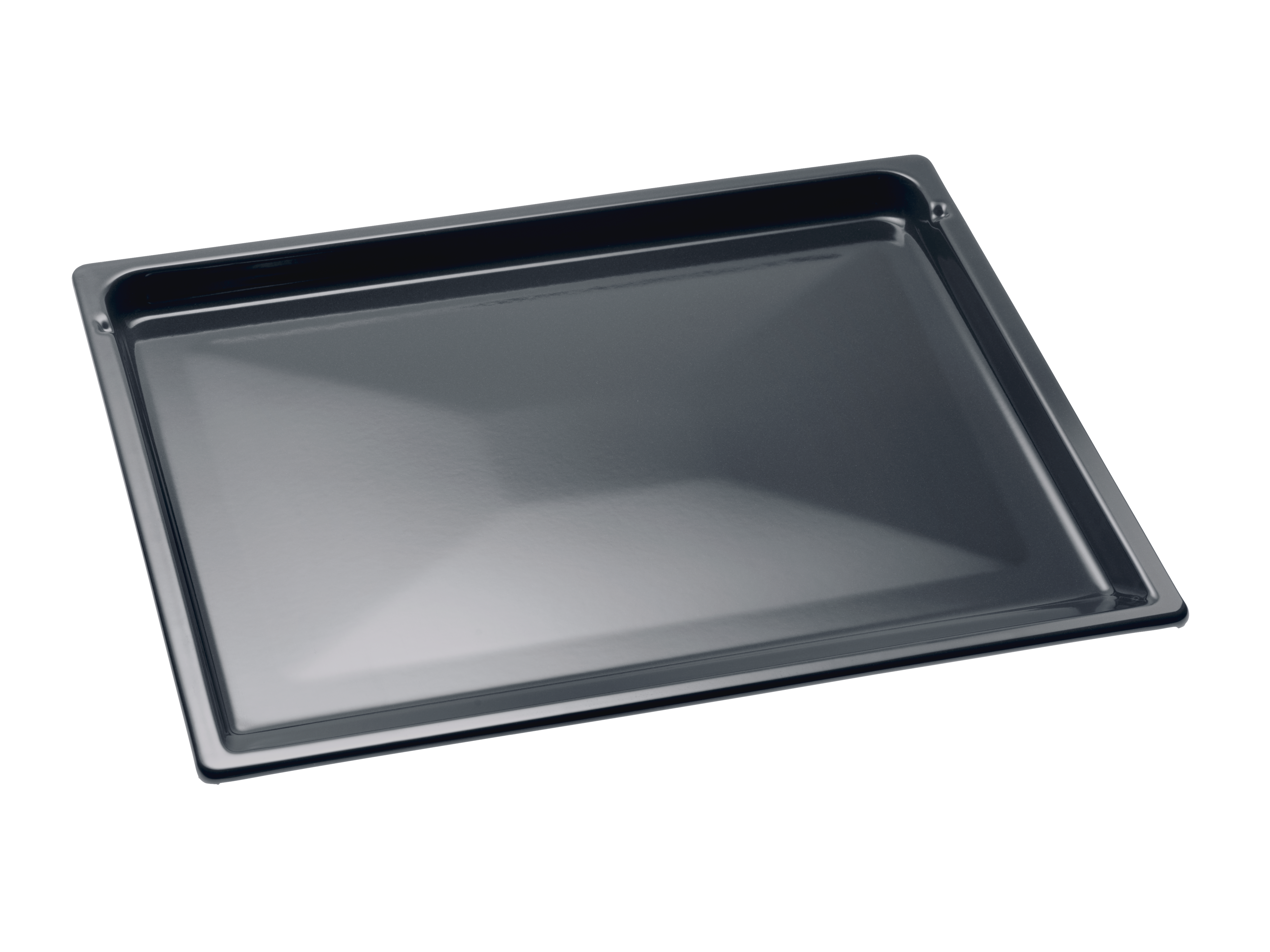 HBB 51 Противень для духовых шкафов H 2000 (антрацит) Miele купить в Улан-Удэ | Всегда в наличии! | Артикул 09519690 | Официальный сайт