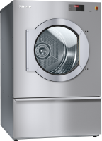 Профессиональная сушильная машина PDR 922 [HW] сталь Miele купить в Улан-Удэ | Всегда в наличии! | Артикул 11795770 | Официальный сайт