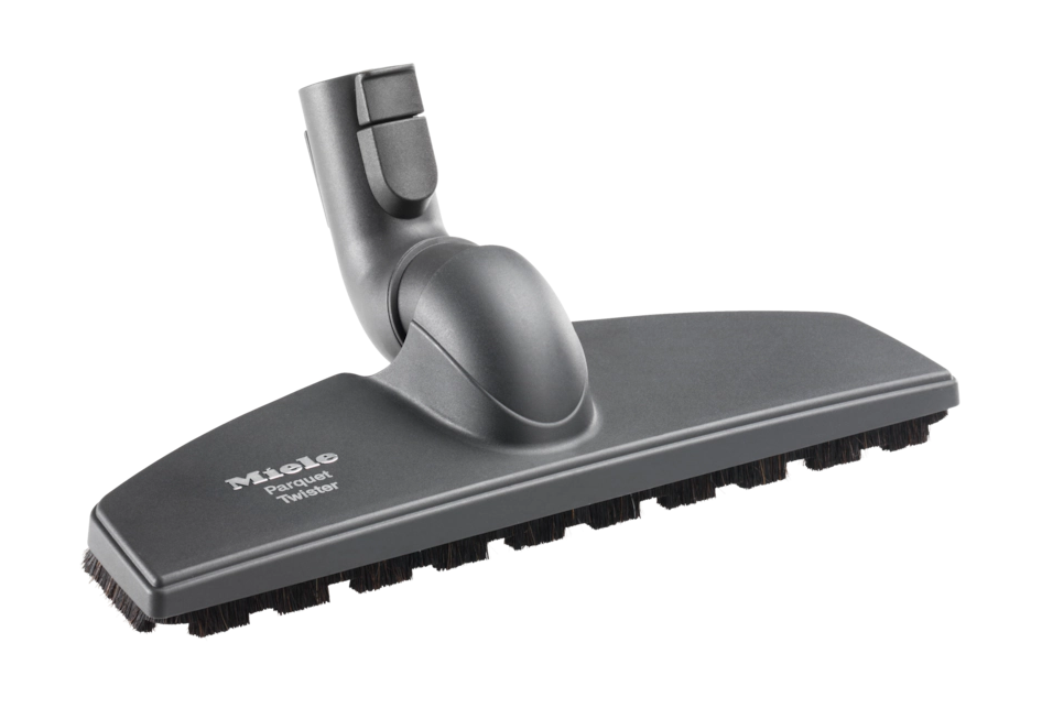 Насадка SBB 300-3 PQ Twister Miele купить в Улан-Удэ | Всегда в наличии! | Артикул 07155710 | Официальный сайт