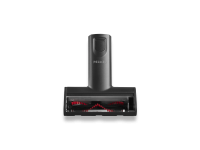 Электрощетка HX-EC 10 компактная для Triflex Miele купить в Улан-Удэ | Всегда в наличии! | Артикул 12410940 | Официальный сайт