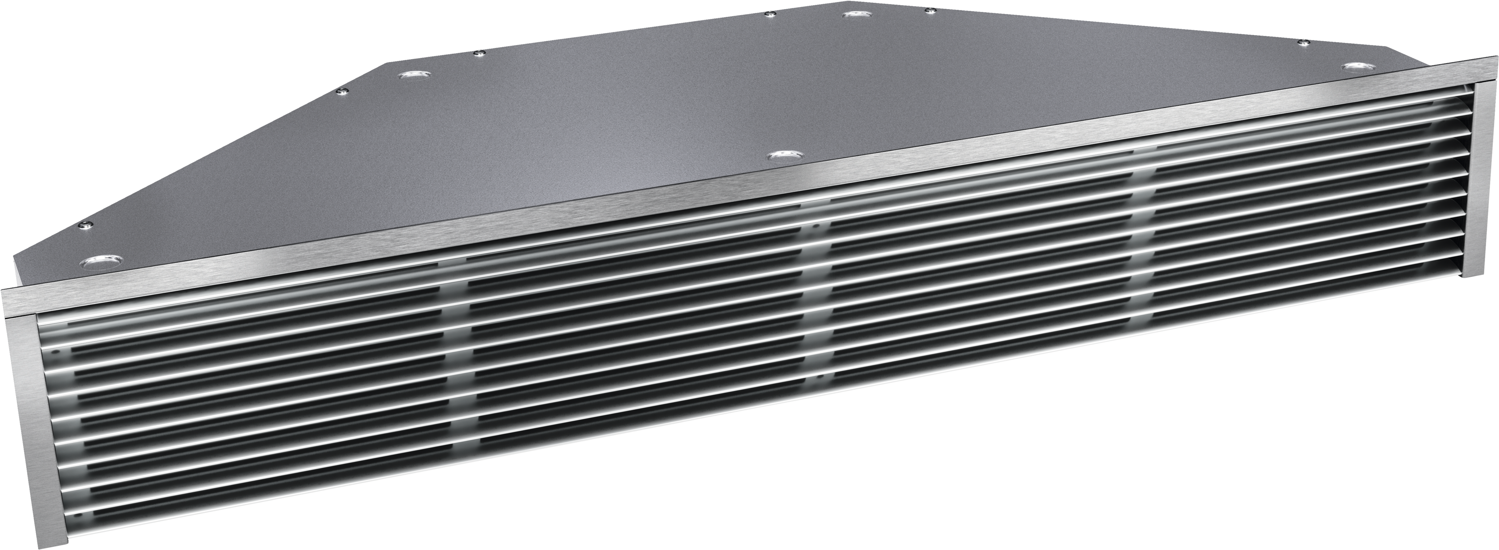 Комплект для переоборудования вытяжки DUU 600 Miele купить в Улан-Удэ | Всегда в наличии! | Артикул 11841340 | Официальный сайт