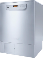 Лабораторная посудомоечная машина для мойки лабораторного стекла PG 8593 [WW AD OIL Set DOS] Miele купить в Улан-Удэ | Всегда в наличии! | Артикул 10123200 | Официальный сайт