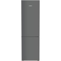 Миле Холодильник с морозильной камерой CNdgc 5203-20 001 Miele