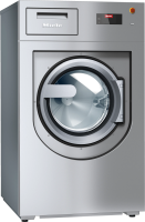 Профессиональные стиральные машины Miele купить в Улан-Удэ | Всегда в наличии! | Артикул 11682900 | Официальный сайт