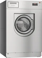 Профессиональные стиральные машины Miele купить в Улан-Удэ | Всегда в наличии! | Артикул 12886660 | Официальный сайт