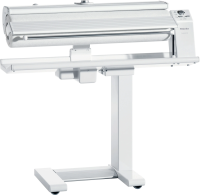 Гладильная машина HM 16-80 D [EL SOM] Miele купить в Улан-Удэ | Всегда в наличии! | Артикул 11419390 | Официальный сайт