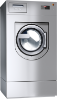 Профессиональные стиральные машины Miele купить в Улан-Удэ | Всегда в наличии! | Артикул 11511250 | Официальный сайт