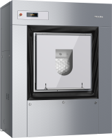 Профессиональные стиральные машины Miele купить в Улан-Удэ | Всегда в наличии! | Артикул 11812910 | Официальный сайт