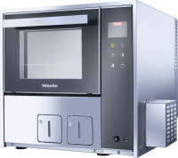 Автомат для мойки и дезинфекции PWD 8534 [WS DSN IMS DWC] Miele купить в Улан-Удэ | Всегда в наличии! | Артикул 11584600 | Официальный сайт