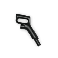 Рукоятка для пылесоса Comfort 2.0 Miele купить в Улан-Удэ | Всегда в наличии! | Артикул 12073253 | Официальный сайт