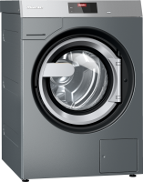 Профессиональные стиральные машины Miele купить в Улан-Удэ | Всегда в наличии! | Артикул 11926540 | Официальный сайт