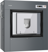 Профессиональные стиральные машины Miele купить в Улан-Удэ | Всегда в наличии! | Артикул 11813050 | Официальный сайт