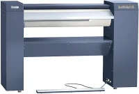Профессиональная гладильная машина PM 1210 (EL) Miele купить в Улан-Удэ | Всегда в наличии! | Артикул 9740160 | Официальный сайт