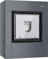 Профессиональные стиральные машины Miele купить в Улан-Удэ | Всегда в наличии! | Артикул 11812980 | Официальный сайт