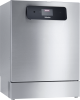 Профессиональная посудомоечная машина PFD 404 U DOS [WB Hygiene] сталь Miele купить в Улан-Удэ | Всегда в наличии! | Артикул 12065290 | Официальный сайт