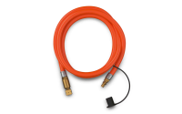Газовый шланг EasyLink Gas 220 Miele купить в Улан-Удэ | Всегда в наличии! | Артикул 12915400 | Официальный сайт