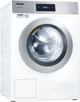 Профессиональные стиральные машины Miele купить в Улан-Удэ | Всегда в наличии! | Артикул 11178680 | Официальный сайт