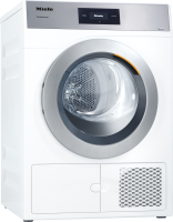 Профессиональная сушильная машина PDR 507 HP [Special] Miele купить в Улан-Удэ | Всегда в наличии! | Артикул 11263860 | Официальный сайт