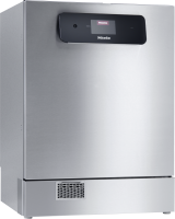 Профессиональная посудомоечная машина PFD 405 U [WB HygieneAir] сталь Miele купить в #REGION_NAME_DECLINE_PP# | Всегда в наличии! | Артикул 12065380 | Официальный сайт