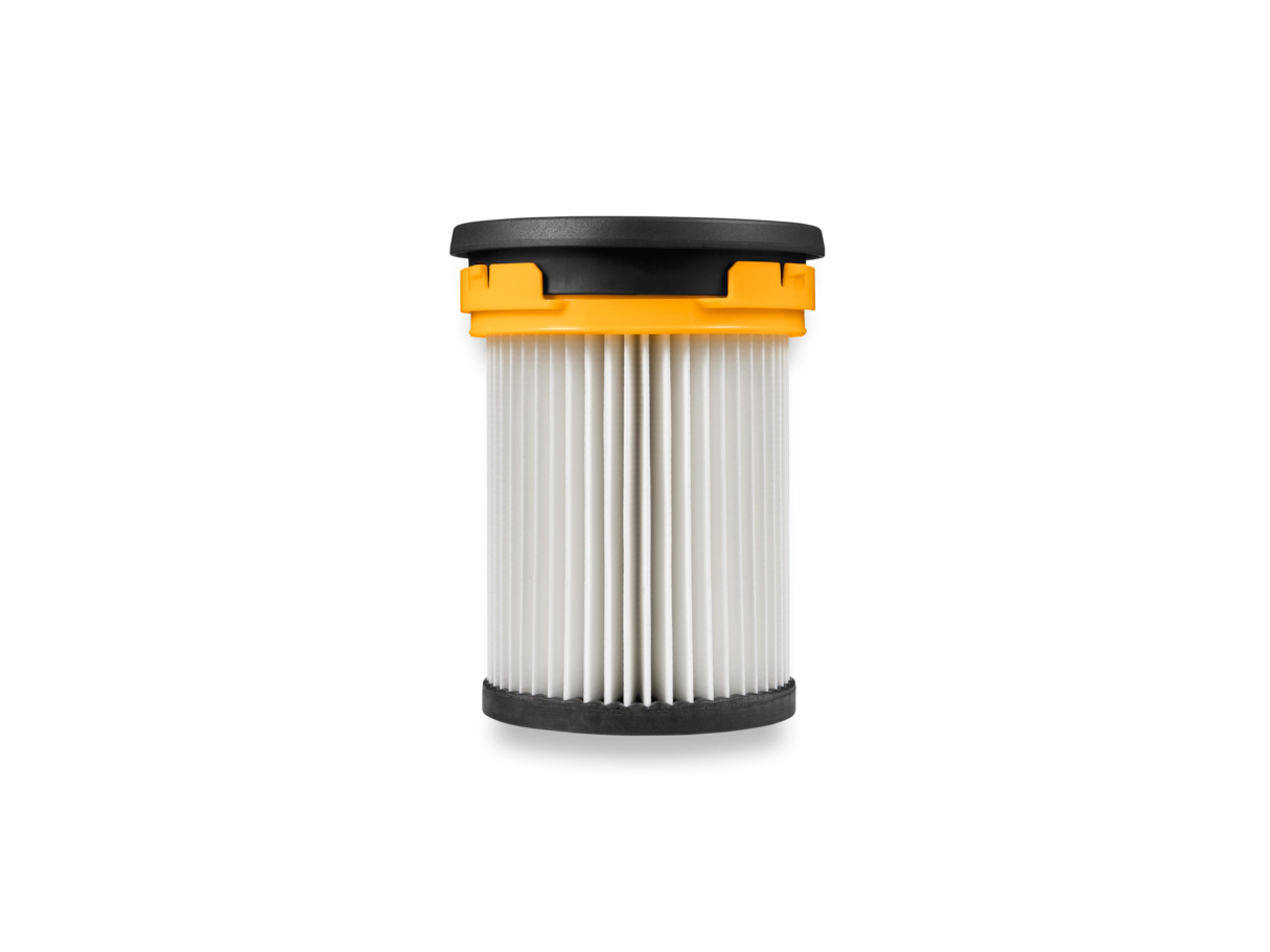 Фильтр HX-FSF-2 для беспроводного вертикального пылесоса Triflex Miele купить в Улан-Удэ | Всегда в наличии! | Артикул 11945240 | Официальный сайт