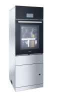 Автомат для мойки лабораторного стекла большого объема PLW 7111 [Safety B-1007] Miele купить в Улан-Удэ | Всегда в наличии! | Артикул 12278780 | Официальный сайт