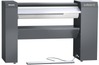 Профессиональная гладильная машина PRI 210 [EL STW AB EPR] Miele купить в Улан-Удэ | Всегда в наличии! | Артикул 11741280 | Официальный сайт