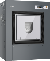 Профессиональные стиральные машины Miele купить в Улан-Удэ | Всегда в наличии! | Артикул 11812920 | Официальный сайт