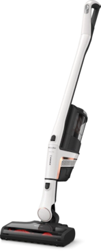 Пылесос SOML0 Triflex HX2 белый лотос Miele купить в Улан-Удэ | Всегда в наличии! | Артикул 11796920 | Официальный сайт