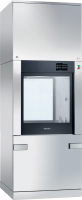 Автомат для мойки лабораторного стекла большого объема PLW 8616 [EL/S CT] Miele купить в Улан-Удэ | Всегда в наличии! | Артикул 11046510 | Официальный сайт