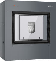 Профессиональные стиральные машины Miele купить в Улан-Удэ | Всегда в наличии! | Артикул 11813130 | Официальный сайт