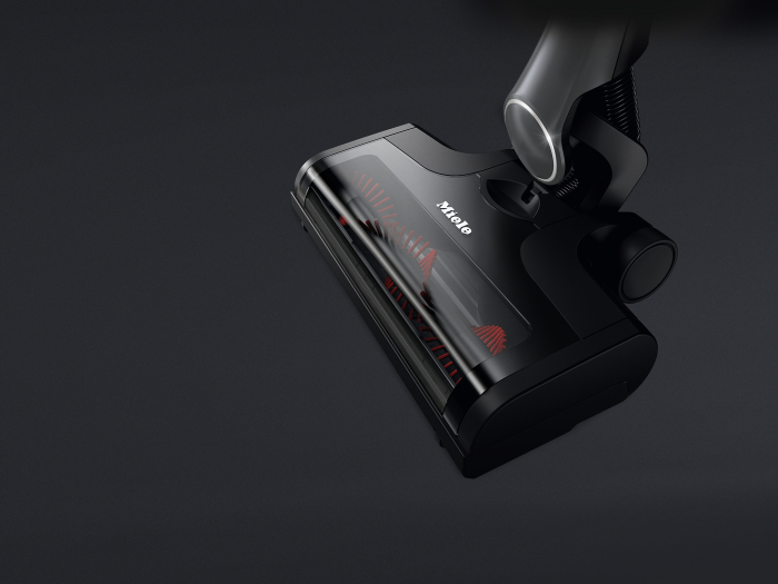 Электрощётка Multi Floor XXL SEB 430 графитовый серый Miele купить в Улан-Удэ | Всегда в наличии! | Артикул 11792220 | Официальный сайт