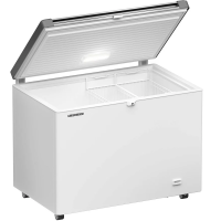 Морозильный ларь для мороженого EFL 3056-20 001
