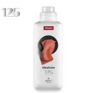 Средство для стирки цветного белья UltraColor Edition125 WA UCJ 1501 L 1,5л Miele купить в Улан-Удэ | Всегда в наличии! | Артикул 12514870 | Официальный сайт