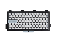 Фильтр Active AirClean SF-AA50-1 Miele купить в Улан-Удэ | Всегда в наличии! | Артикул 12785350 | Официальный сайт