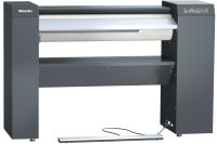 Профессиональная гладильная машина PRI 210 [EL STW AB] 3 AC 440V 50-60HZ Miele купить в Улан-Удэ | Всегда в наличии! | Артикул 12048910 | Официальный сайт