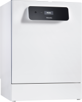 Профессиональная посудомоечная машина PFD 401 U DOS [WB SpeedPlus] белый Miele купить в Улан-Удэ | Всегда в наличии! | Артикул 12065150 | Официальный сайт