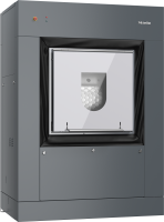 Профессиональные стиральные машины Miele купить в Улан-Удэ | Всегда в наличии! | Артикул 11812940 | Официальный сайт