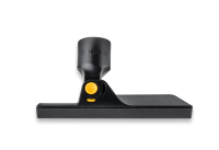 Насадка для пылесоса 2-в-1: для мягкой мебели и щелевая насадка SPFD  20 Miele купить в Улан-Удэ | Всегда в наличии! | Артикул 12789690 | Официальный сайт